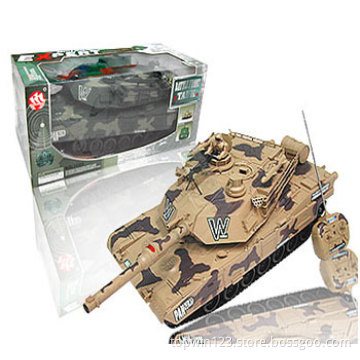 RC Tank,RC Toys,Toys Tanks,Model Tanks,RC Cars,RC Toys,Tank Toys